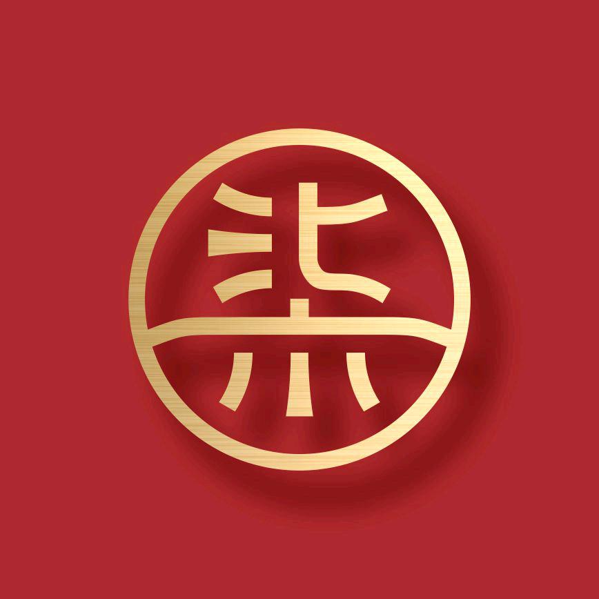 小柒美术画材工艺品