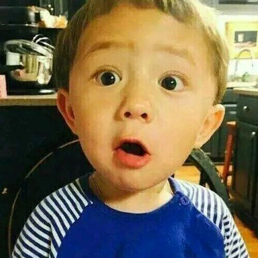 小九（元梦之星）