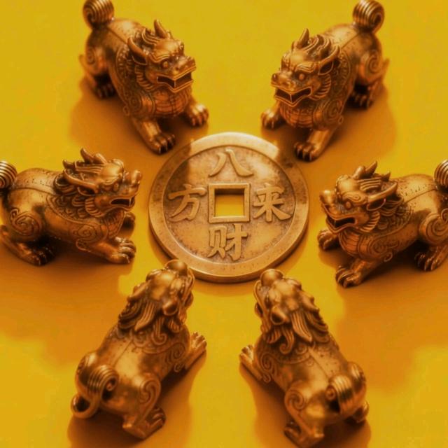 青沐