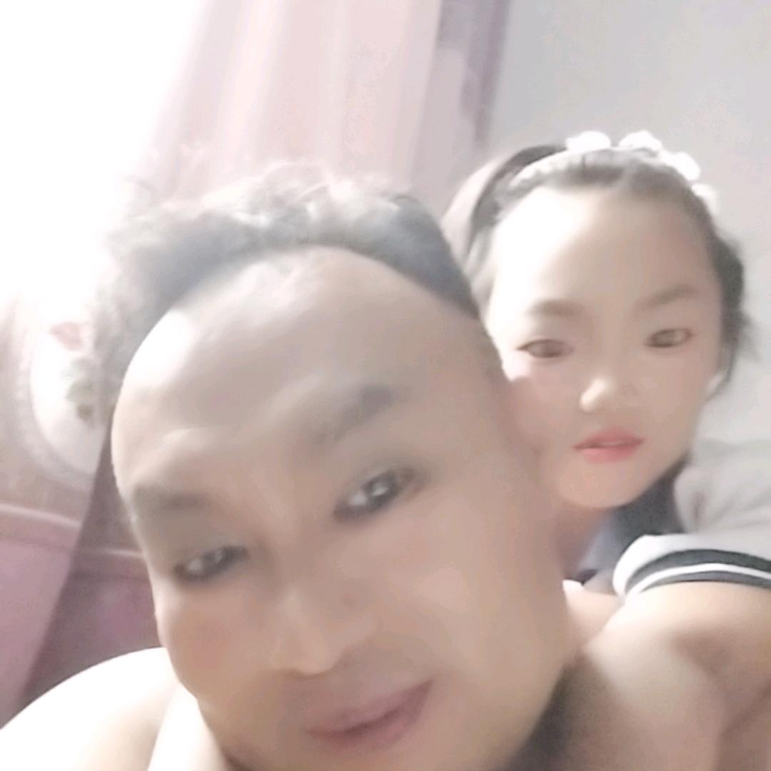 屠夫皇帝