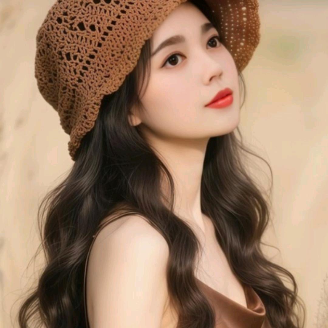 上林DUSTO大东