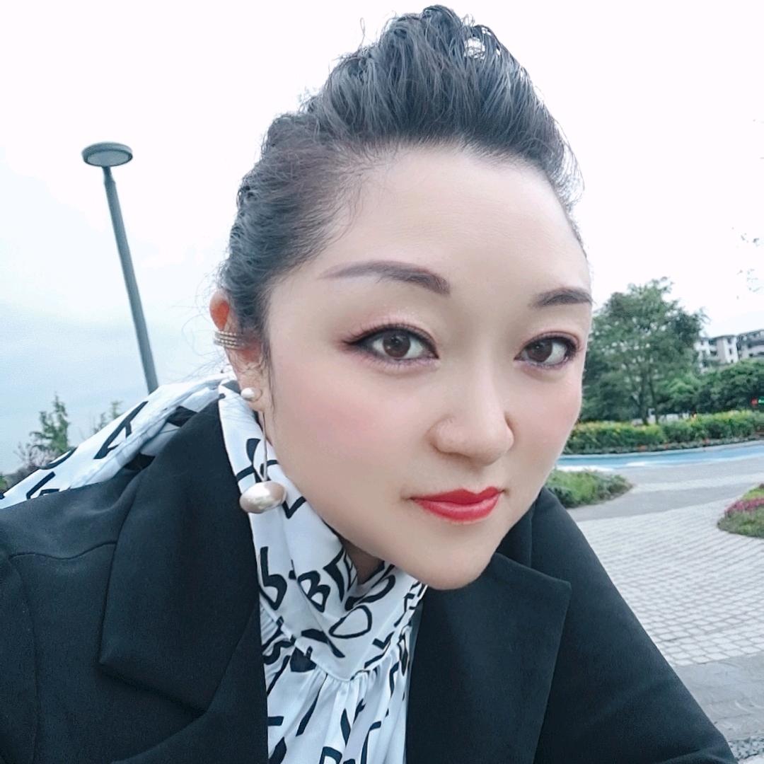 瑞妈（私房水饺）♞