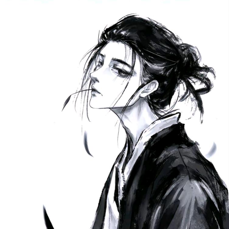 信仰
