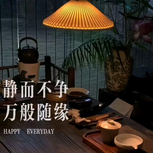 幸运儿