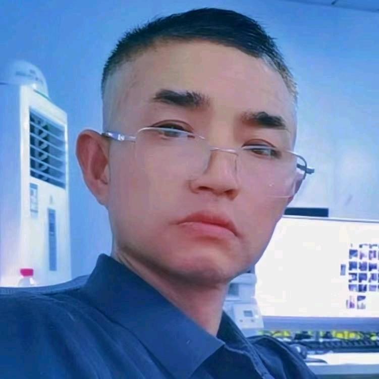 潮哥在娄底干家政