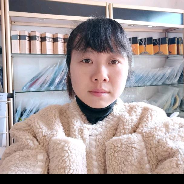德兴油封贵阳林燕