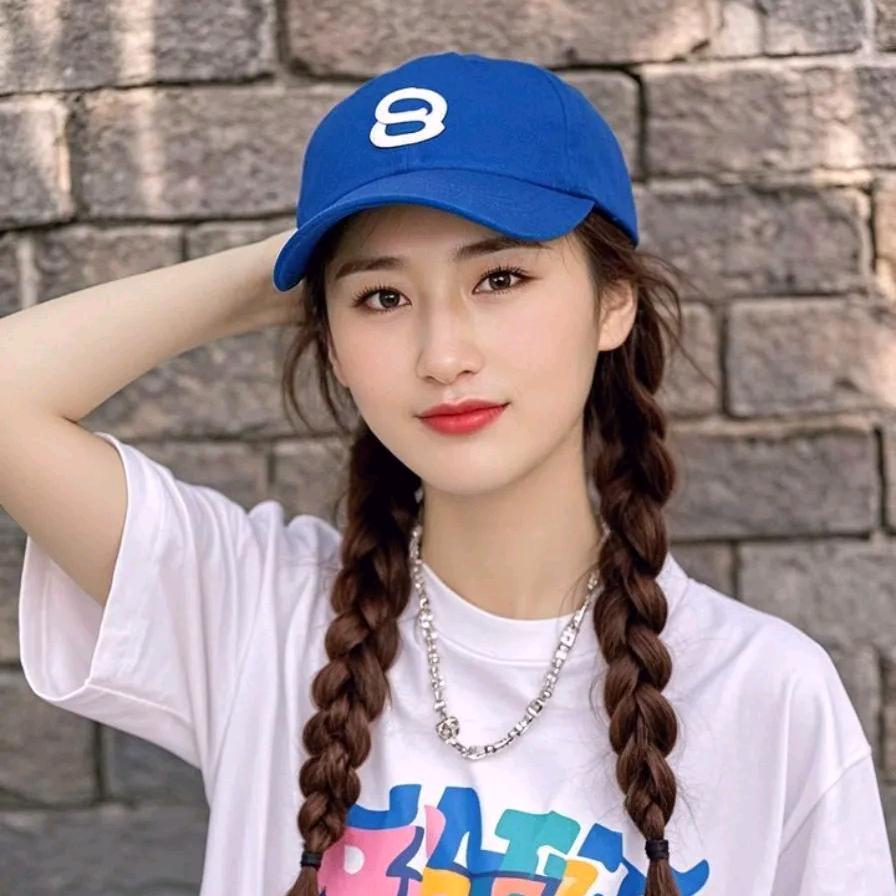 西红柿炒鸡蛋