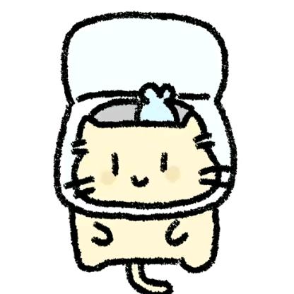 潼/.