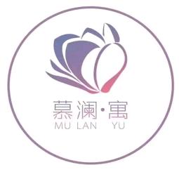 慕澜寓海南博鳌（三江）
