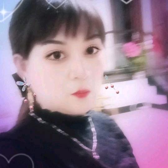 戴兰