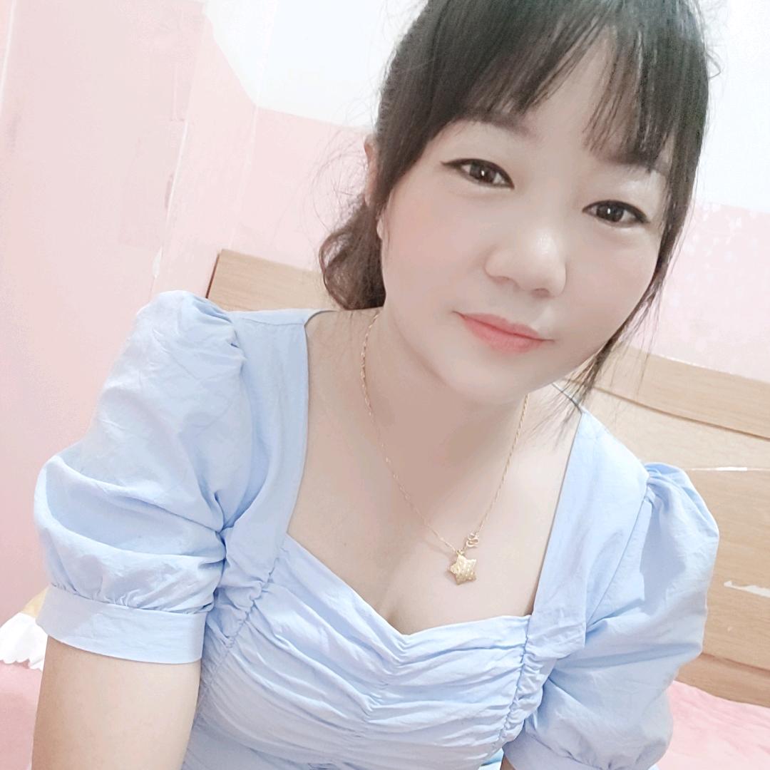 贵州家雨小吃创始人