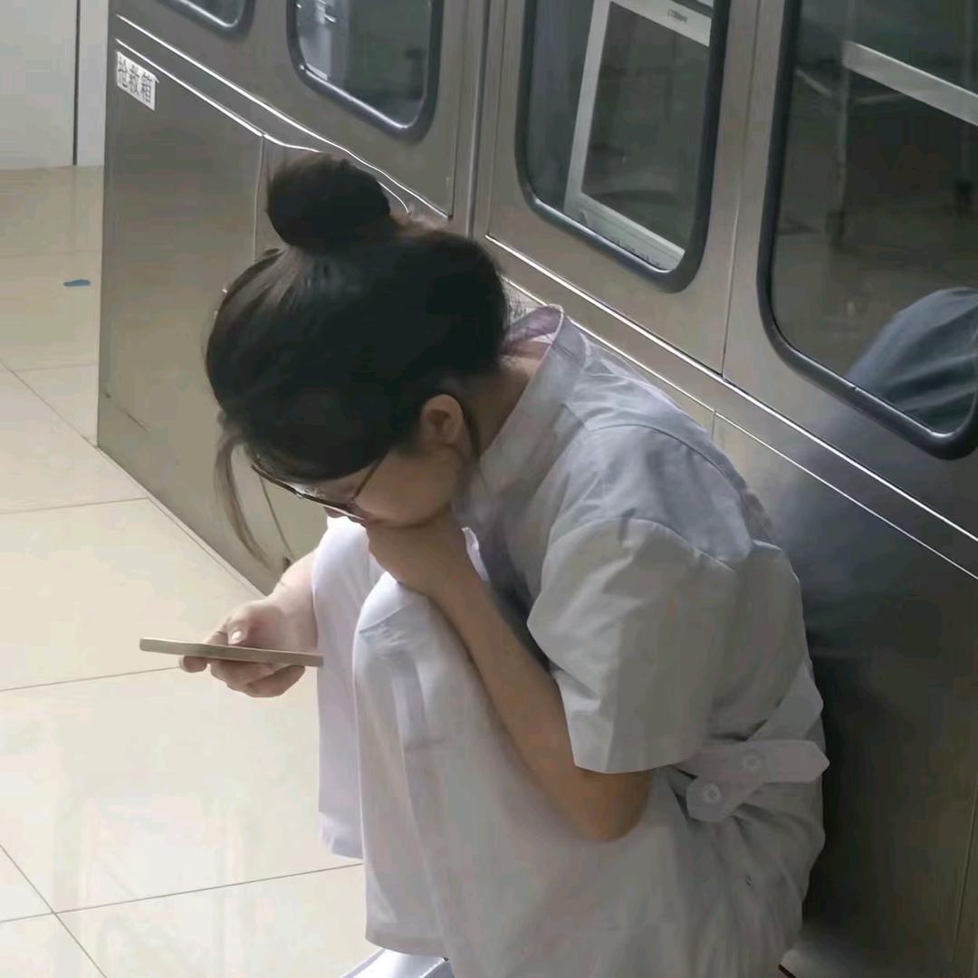 财神的心尖宠