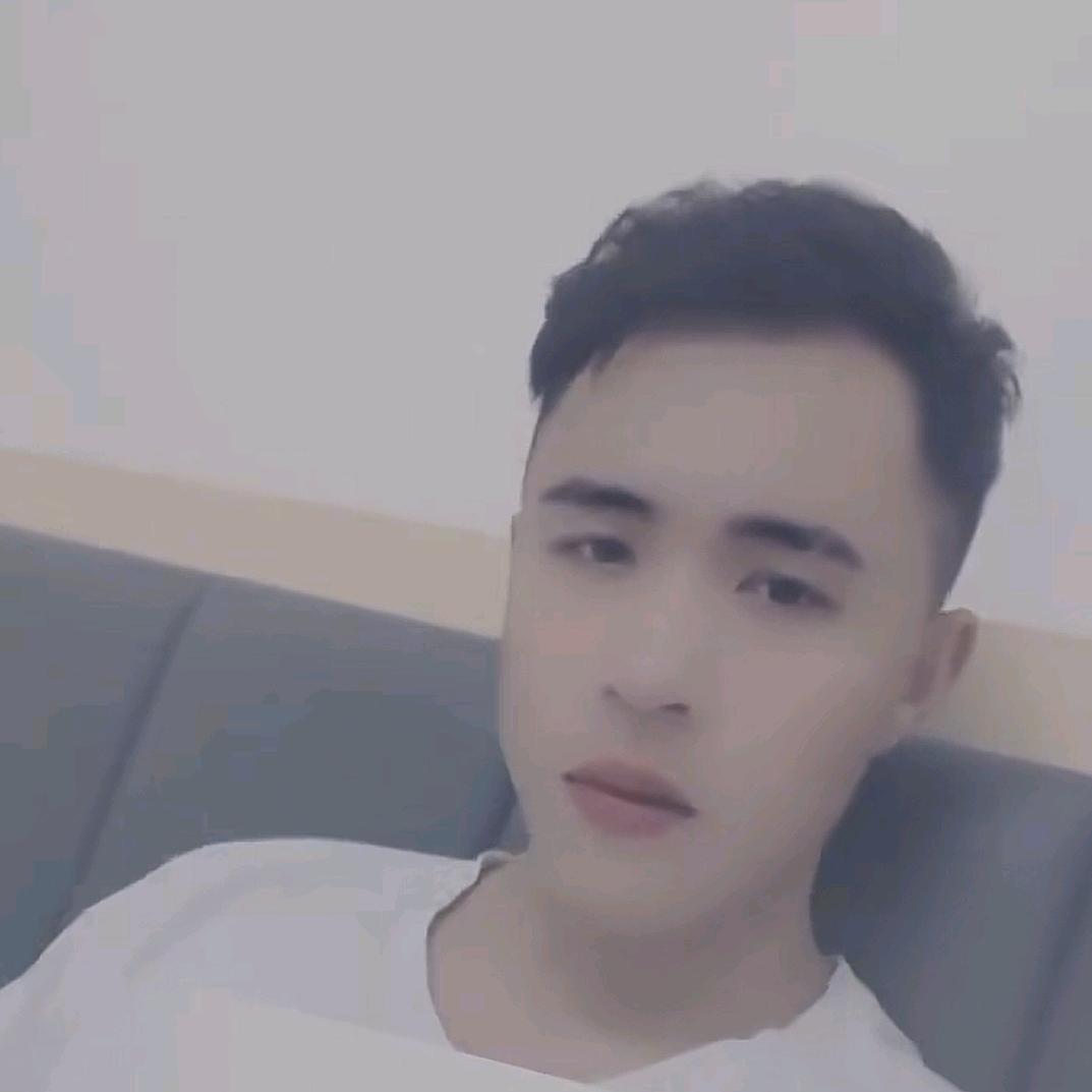 🚬烟中࿆ྃ有໊往事