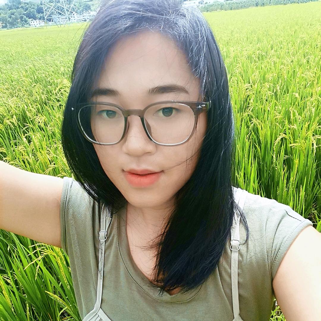好～好～好