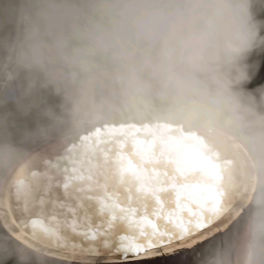 很辛苦不休息