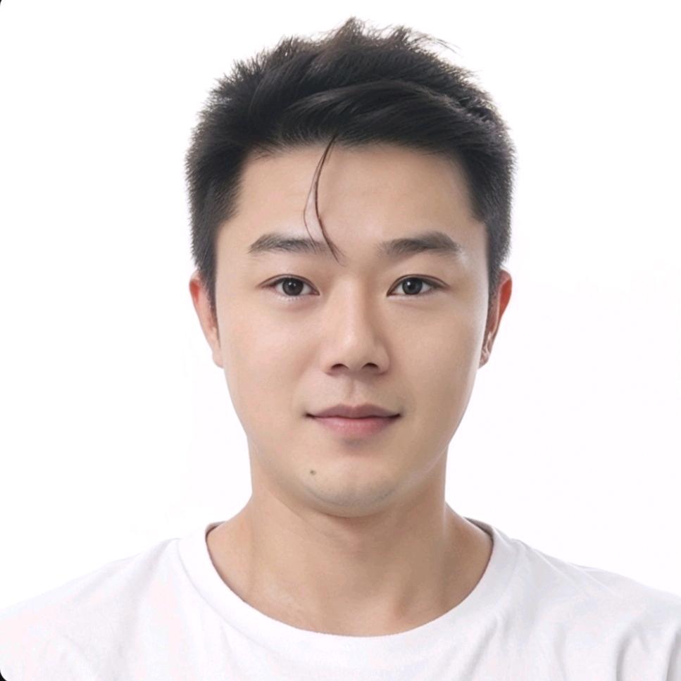 এ᭄勇者无畏ོృ༊