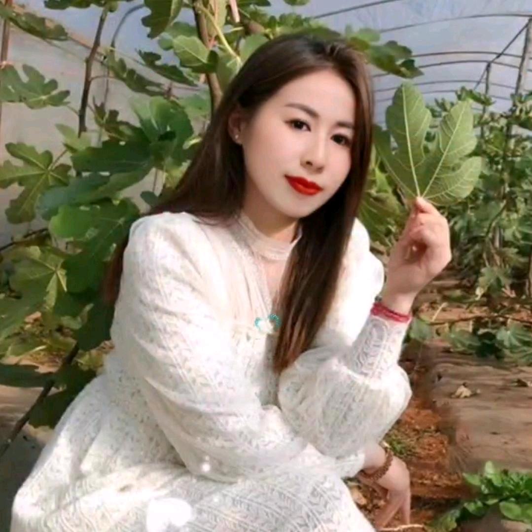 梦想成真快乐是幸福