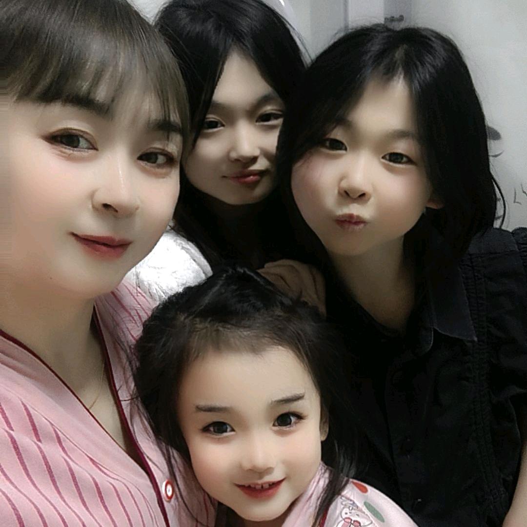 ⃟ꦻꦼꦿꦁ期待下次᭄࿐