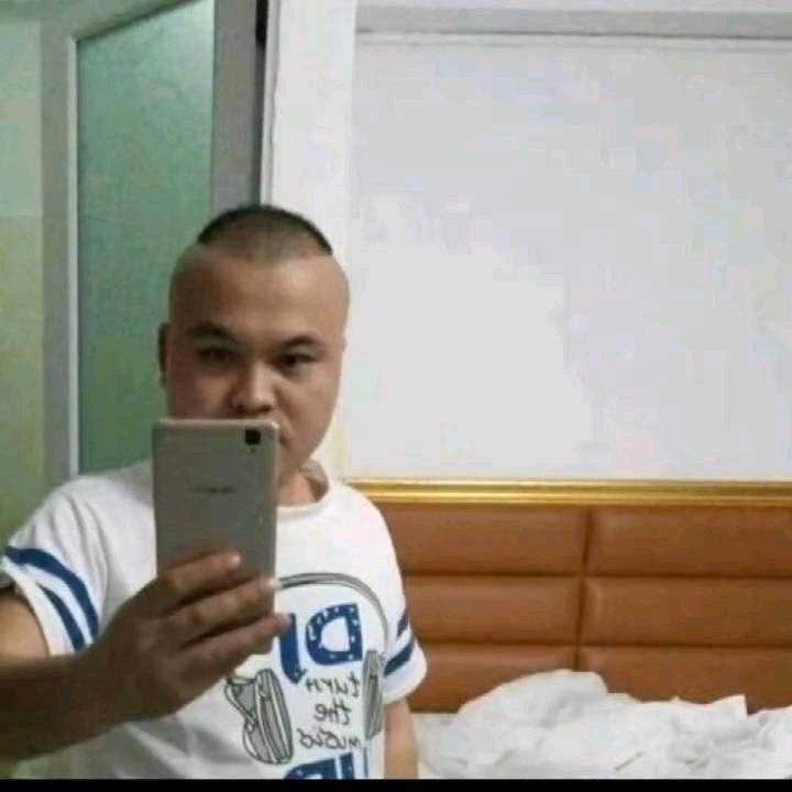 👉不醉一场不知道酒有多浓👈