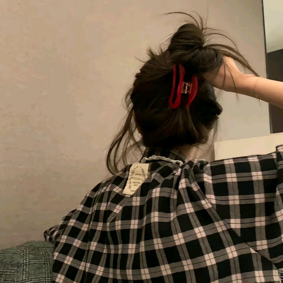 方糖不要糖
