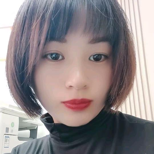 橙子麻麻吖
