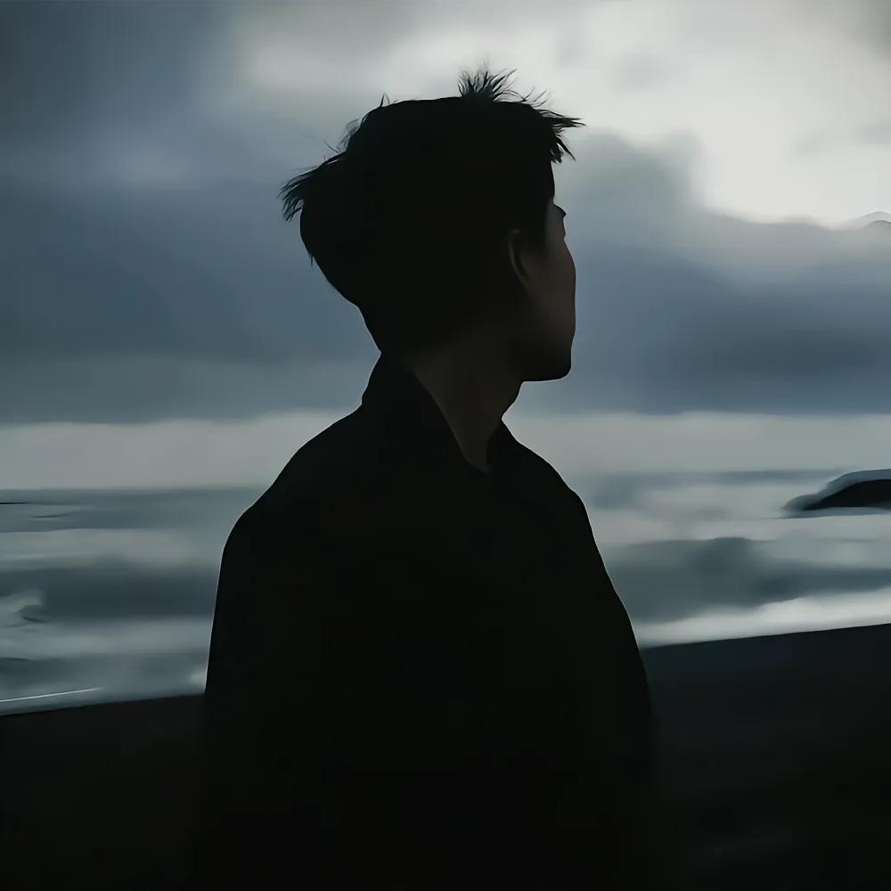 辰辰ᴳᵀ🧨👔【剪辑】