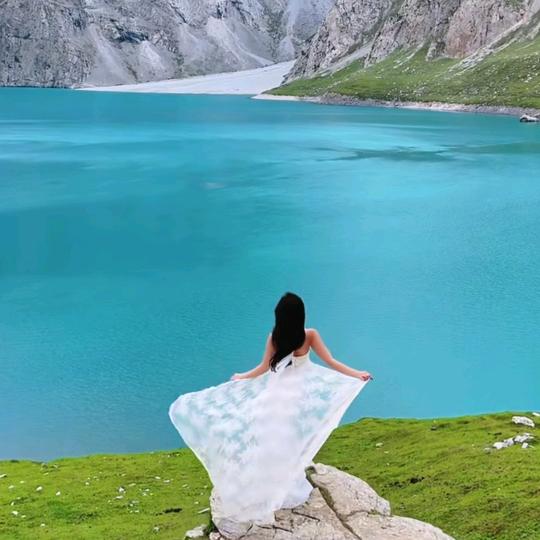 烟竹.十里ཽ⸝ 𓁇𓁋⸝