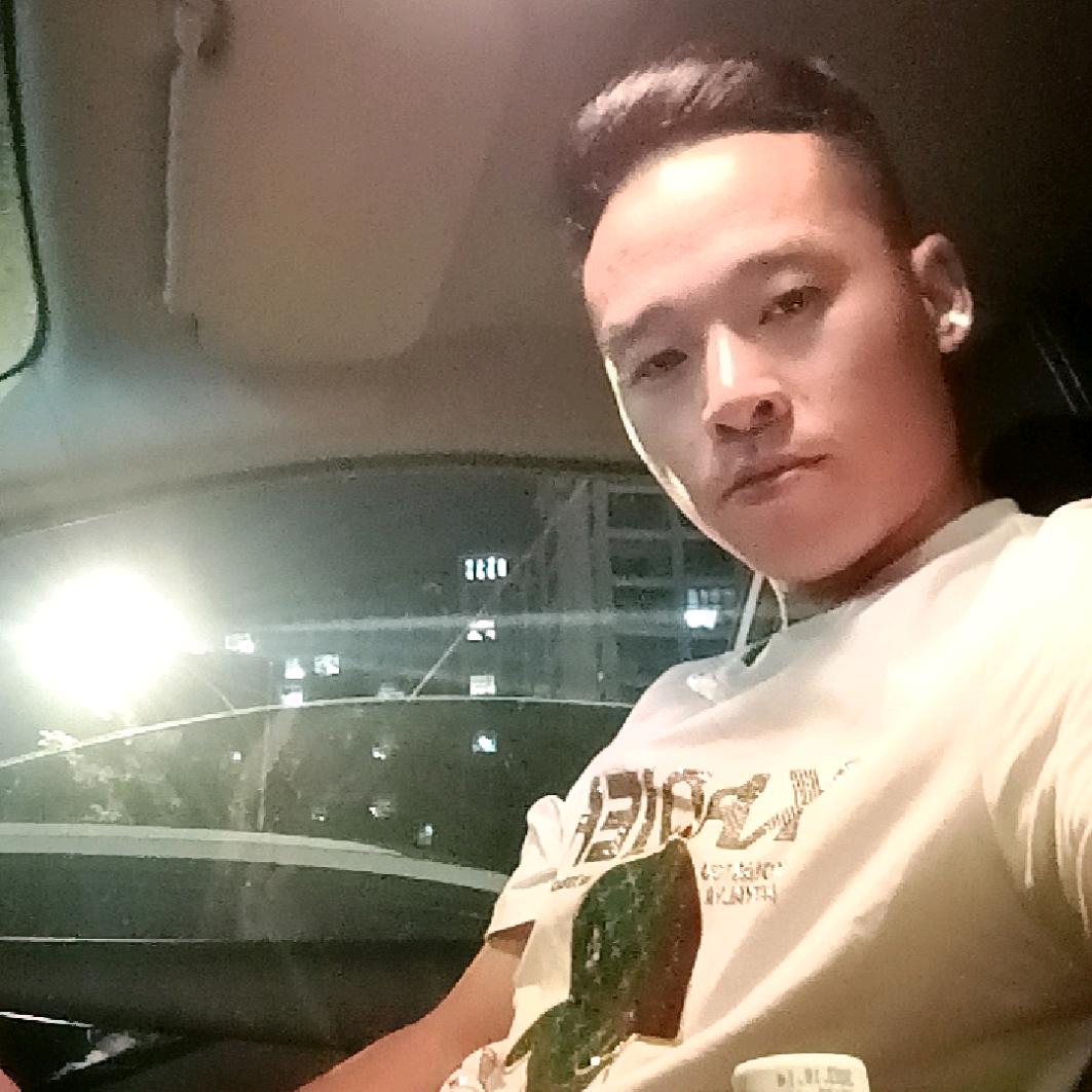 @꧔ꦿ℘忕᭄ᩚ꯭ᩚ꧔ꦿ佪᭄꧔࿐