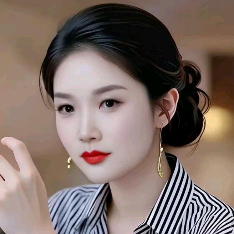 幸福快乐
