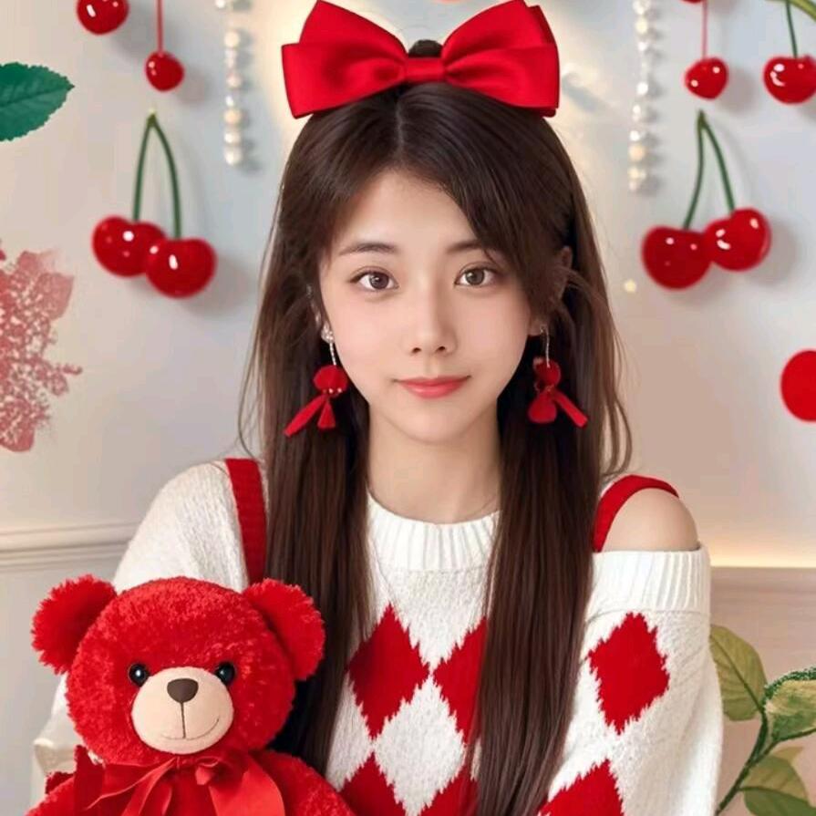 平安喜乐💞（拒绝私聊）