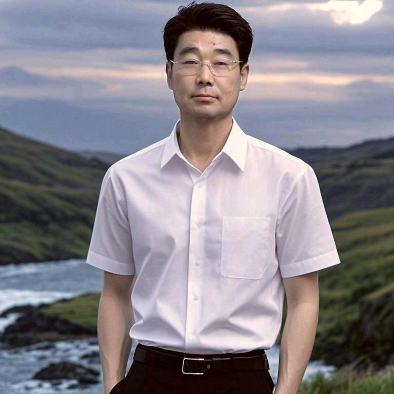 珍惜时光，