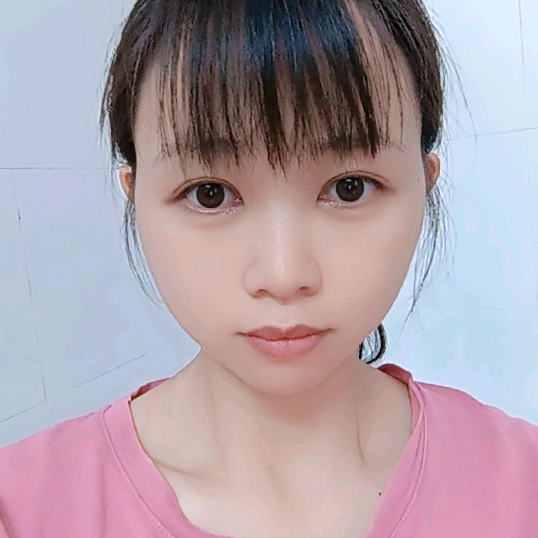 欣语