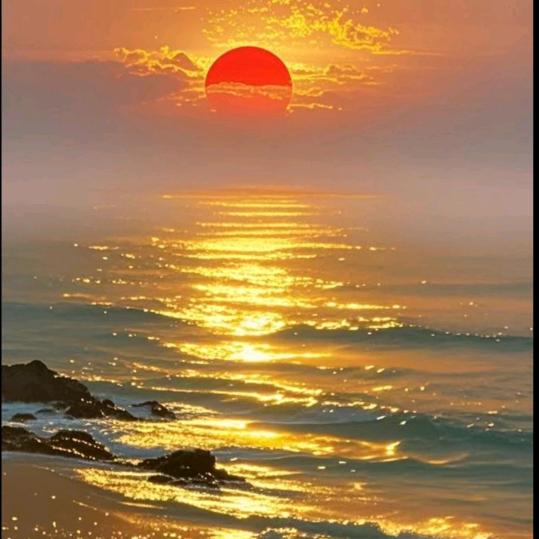 {一}(帆){风}(顺)