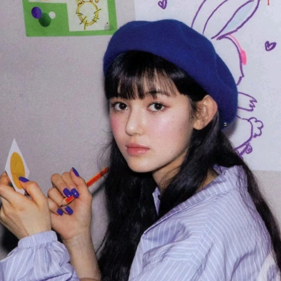 元宝-兜兜AE86✨