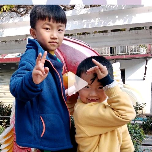 宋四姐小号牵线搭桥