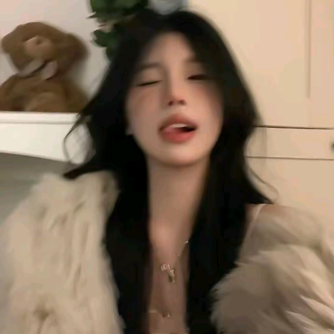 🍁