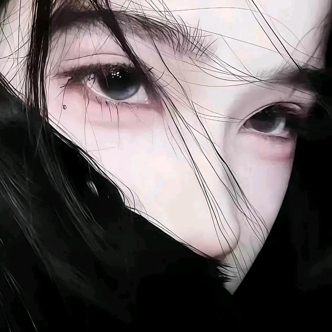 嗨害嗨嗨嗨嗨