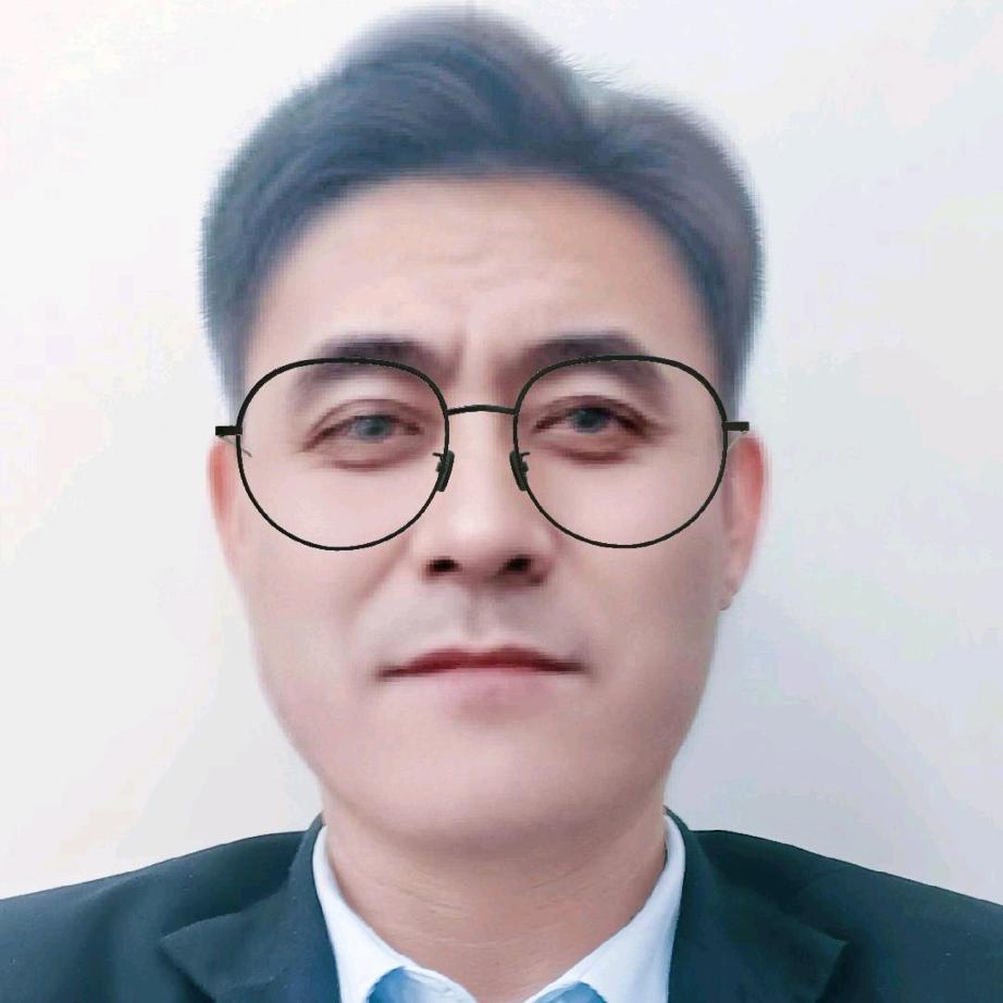 平凡是福