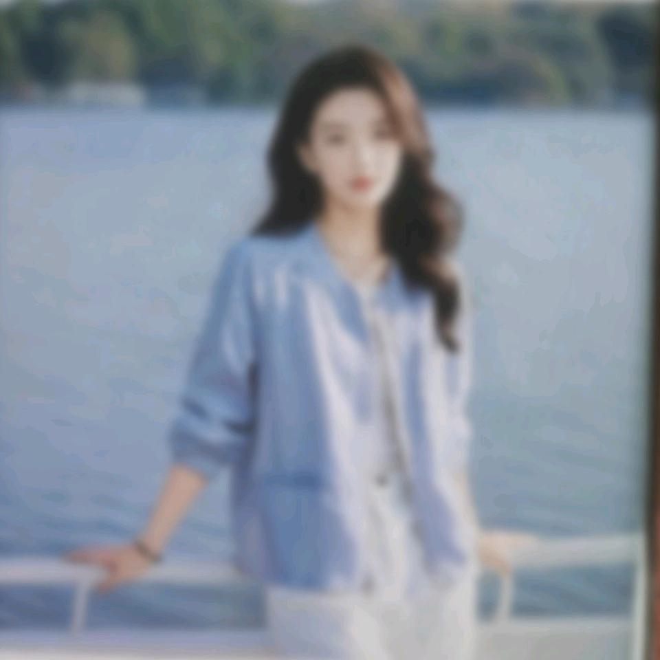 佳惠高端服饰