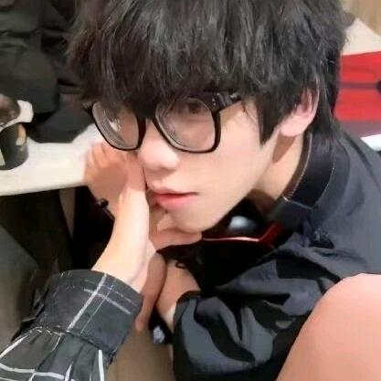 ……