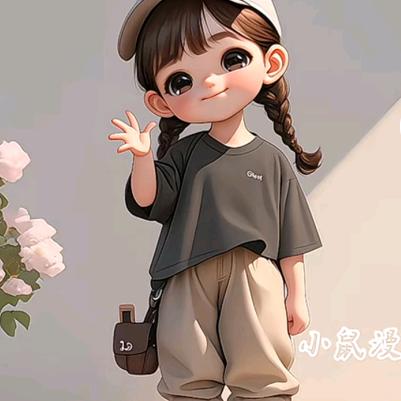 李洪艳