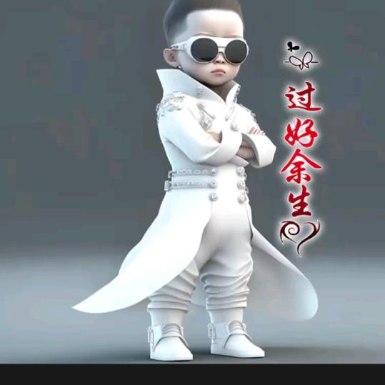 ੯ू•́9龙哥ू ໒꒱⁼³₌₃