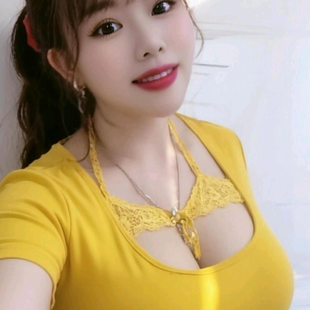 幸福快乐的每一天