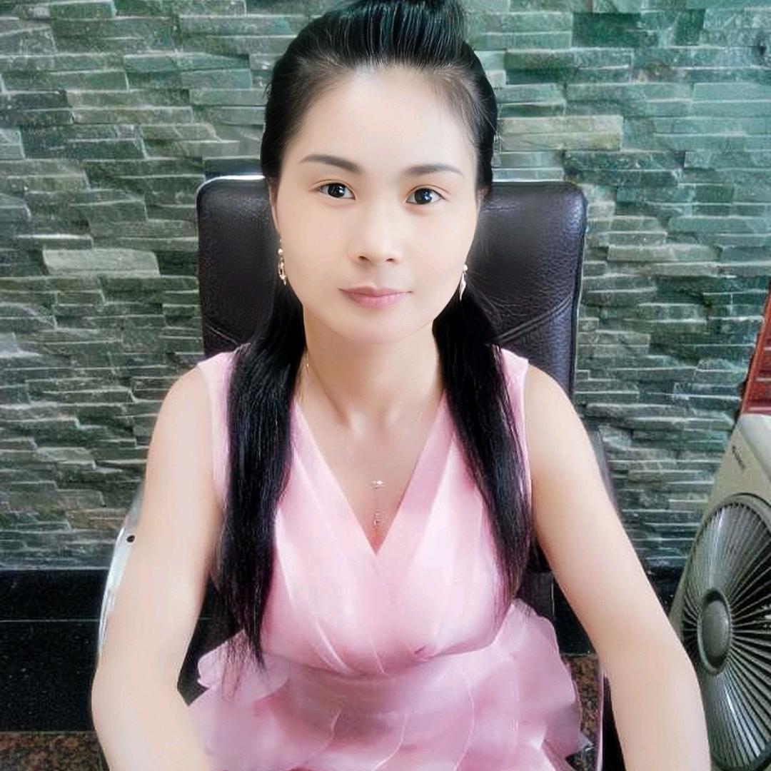 浪漫女皇。
