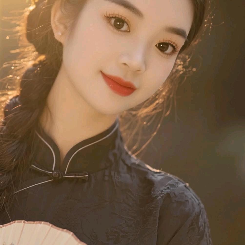 小刀电动车  （  拒绝私聊）