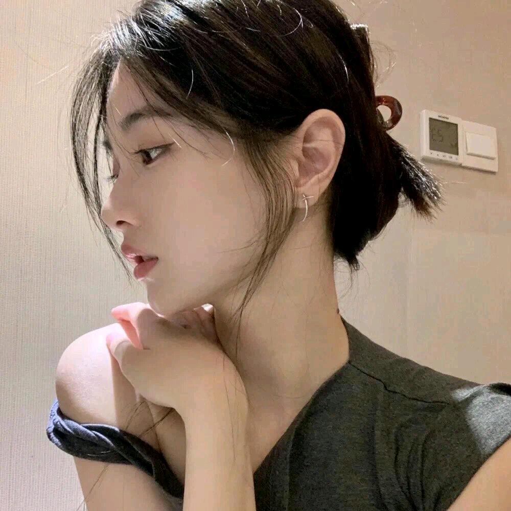 张予七
