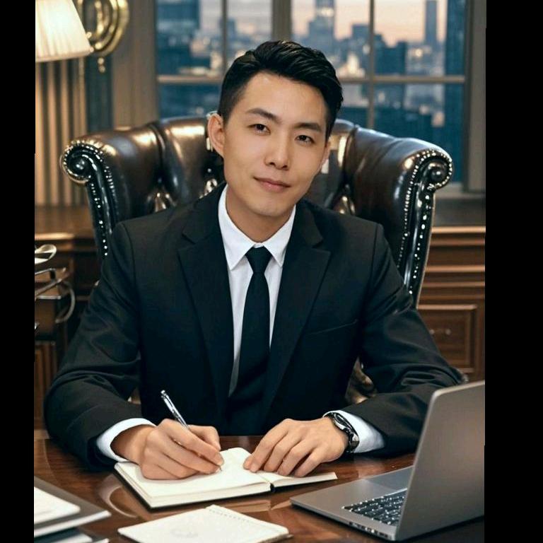 刘家辉@金属双曲板技术指南