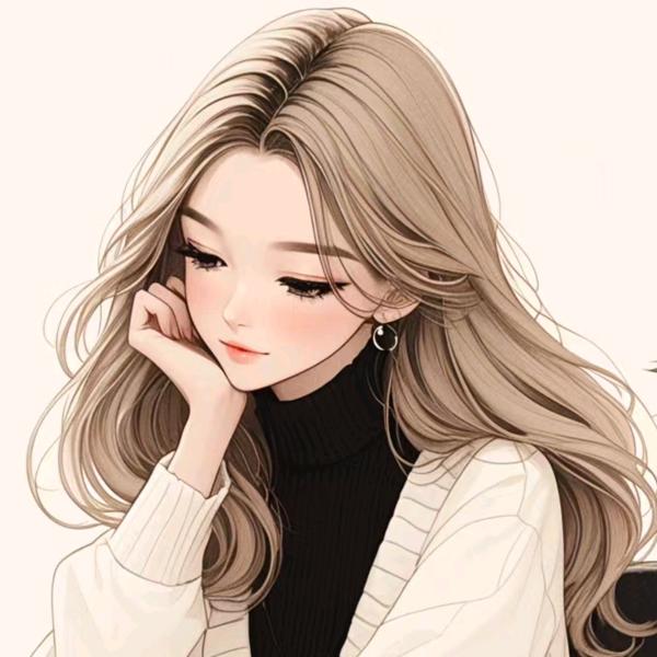 鱿鱼儿