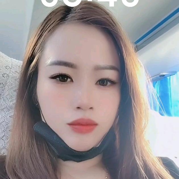 秀