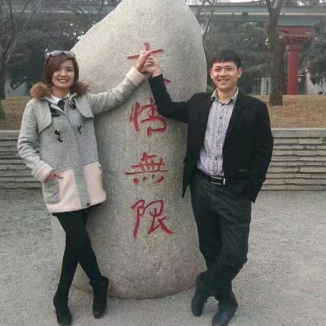 防城港老面馒头面包批发